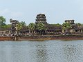 Angkor Wat P0029